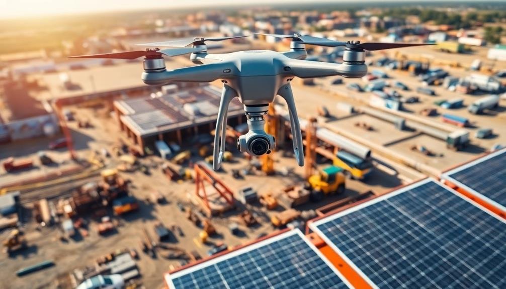 enhanced data collection efficiency