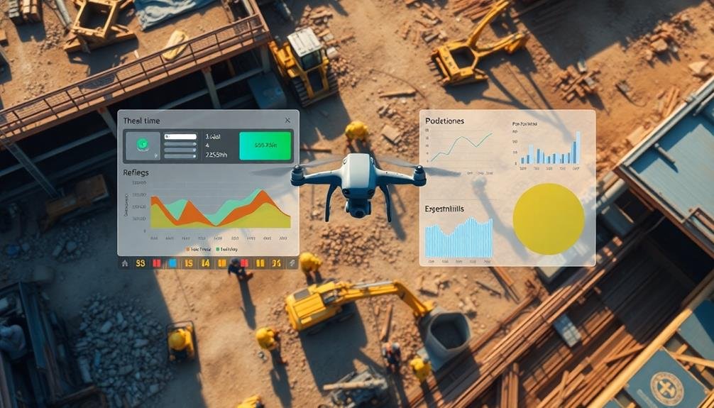 enhanced efficiency and accuracy
