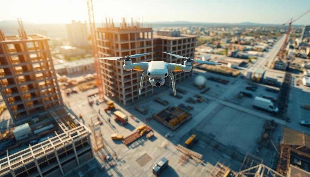 enhanced efficiency in tracking