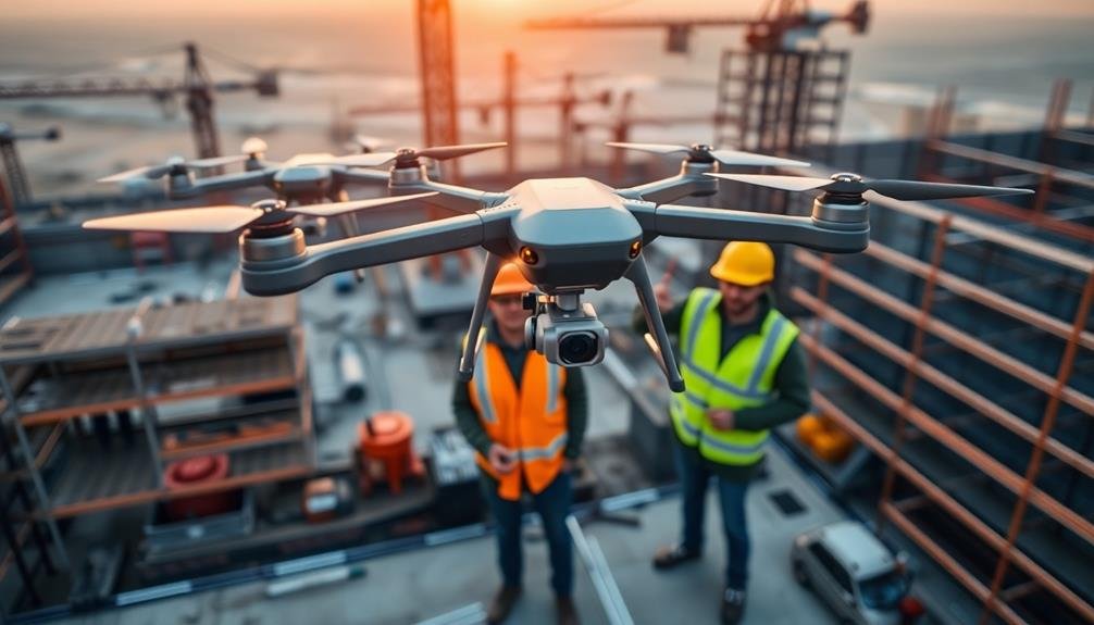 enhanced occupational safety standards