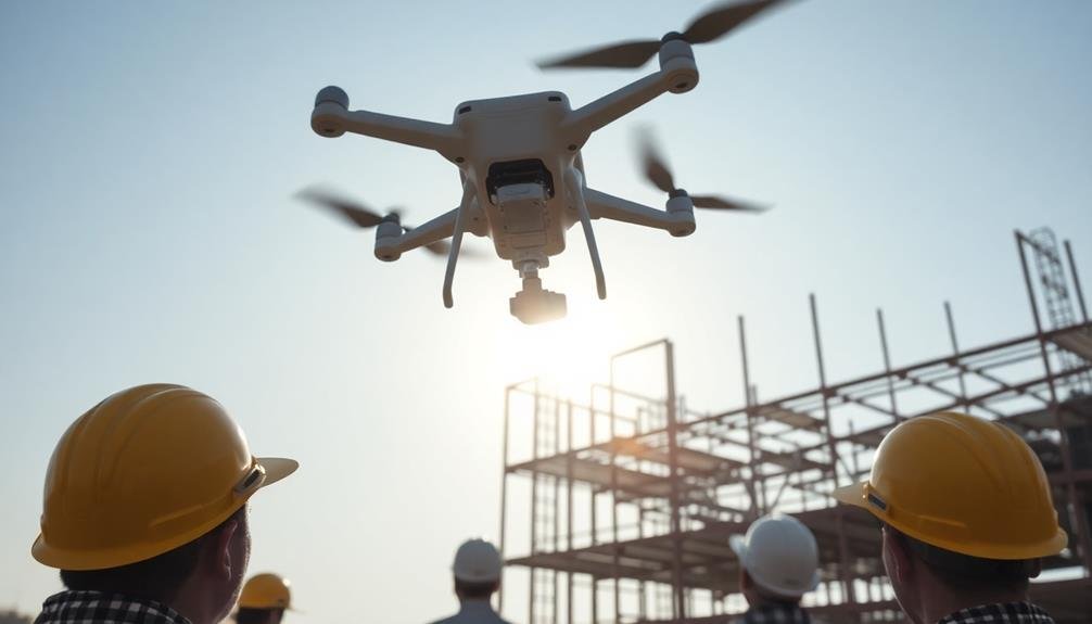 enhanced safety evaluation procedures