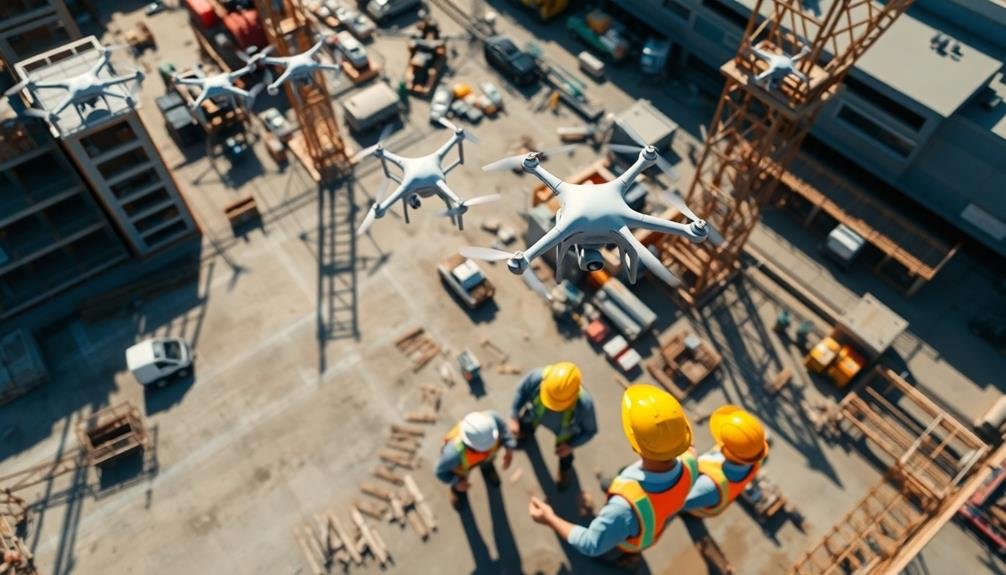 enhanced workplace safety measures
