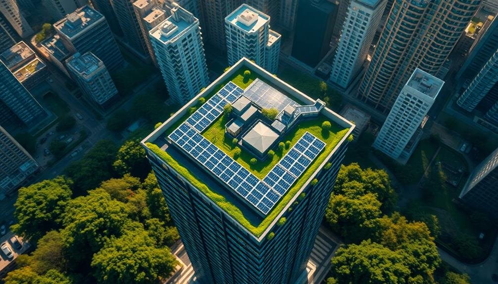 enhancing environmental features visually
