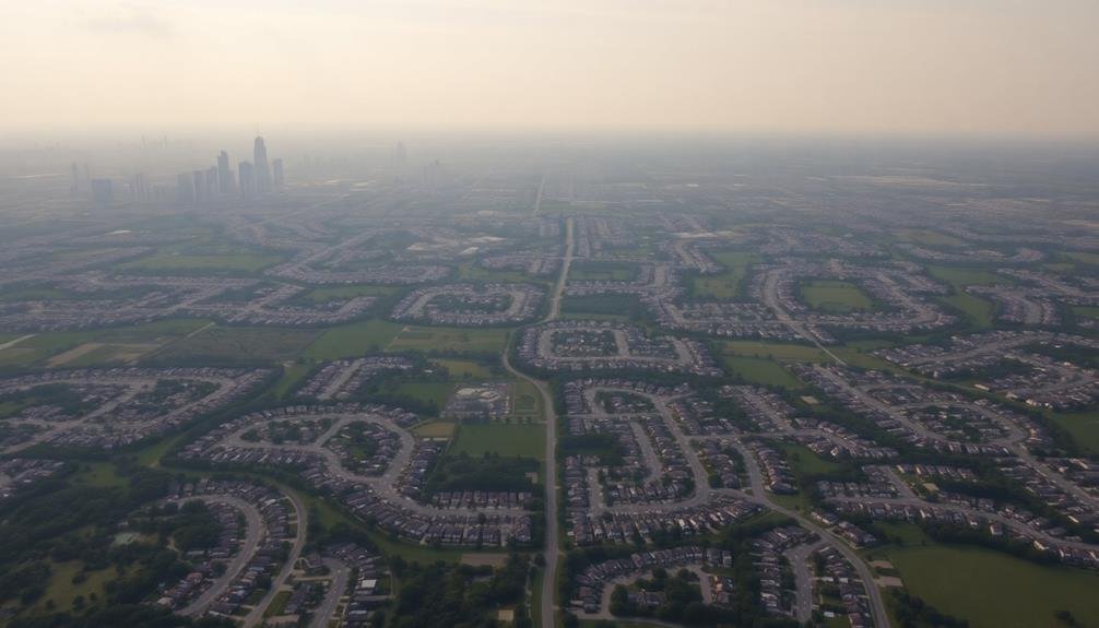 expanding city limits defined