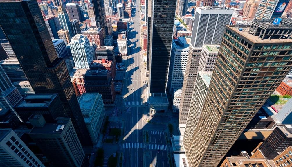 exploring unique perspectives creatively