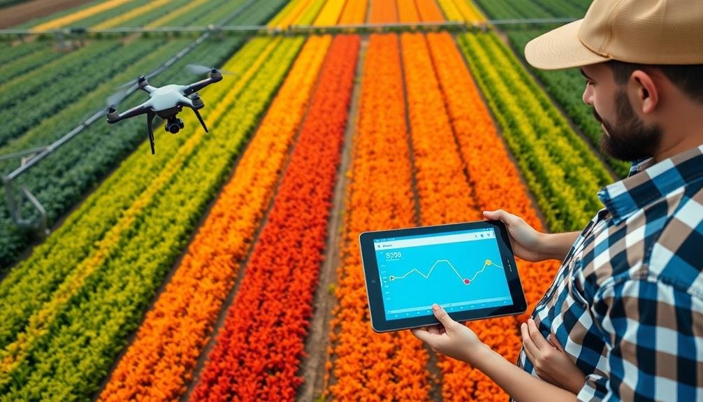 farm management software integration