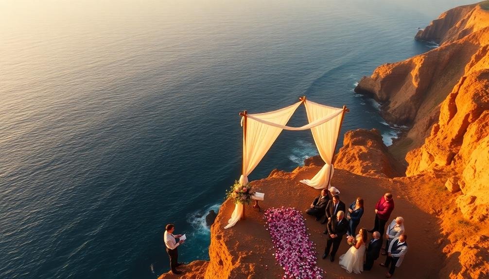 film event documentation services