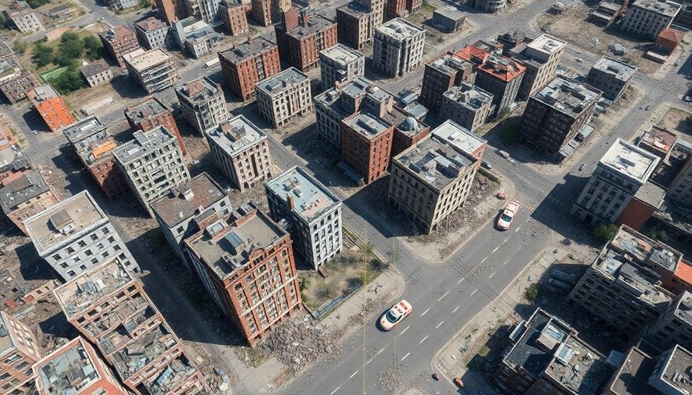 gis systems integration process