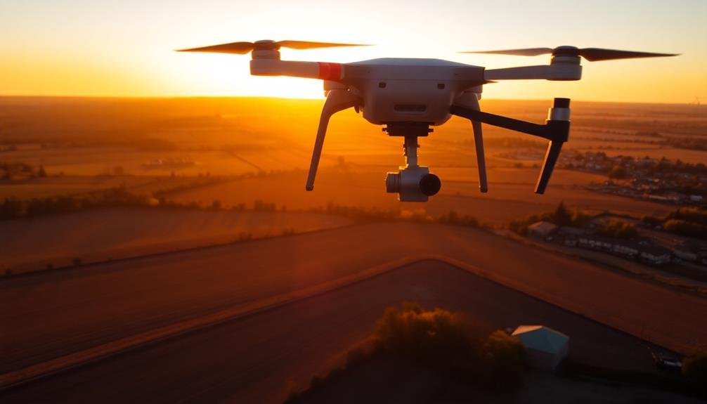 ideal drone configuration guide