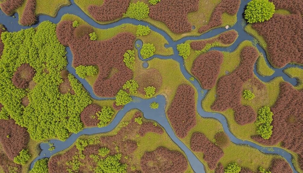 identifying invasive species effectively