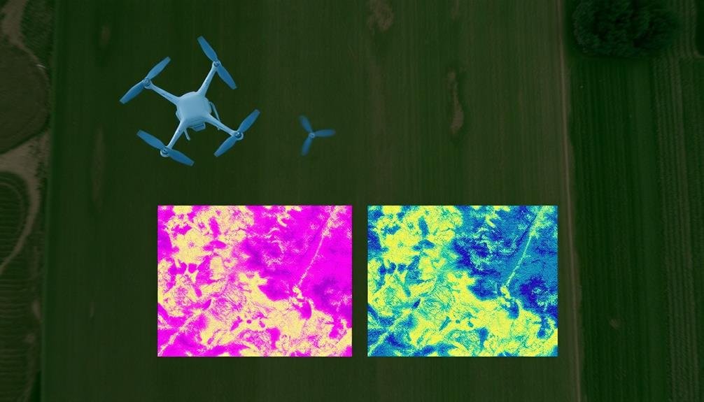 image analysis techniques overview