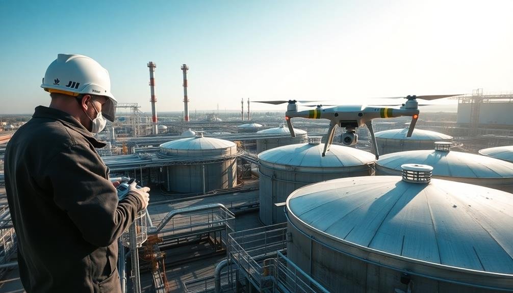 implement safety measures effectively