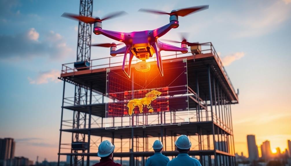 improved safety evaluation procedures