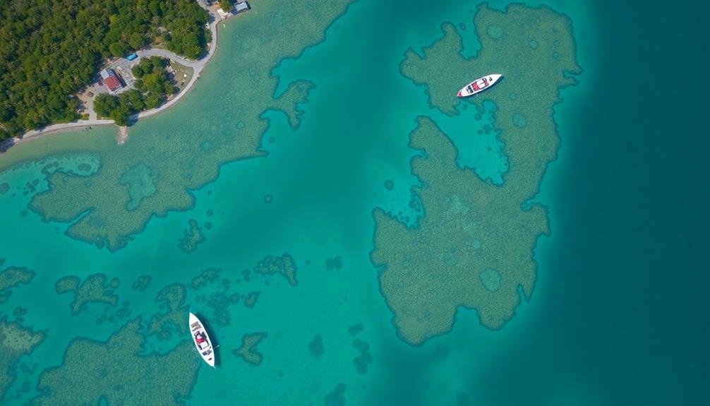 improving environmental protection methods