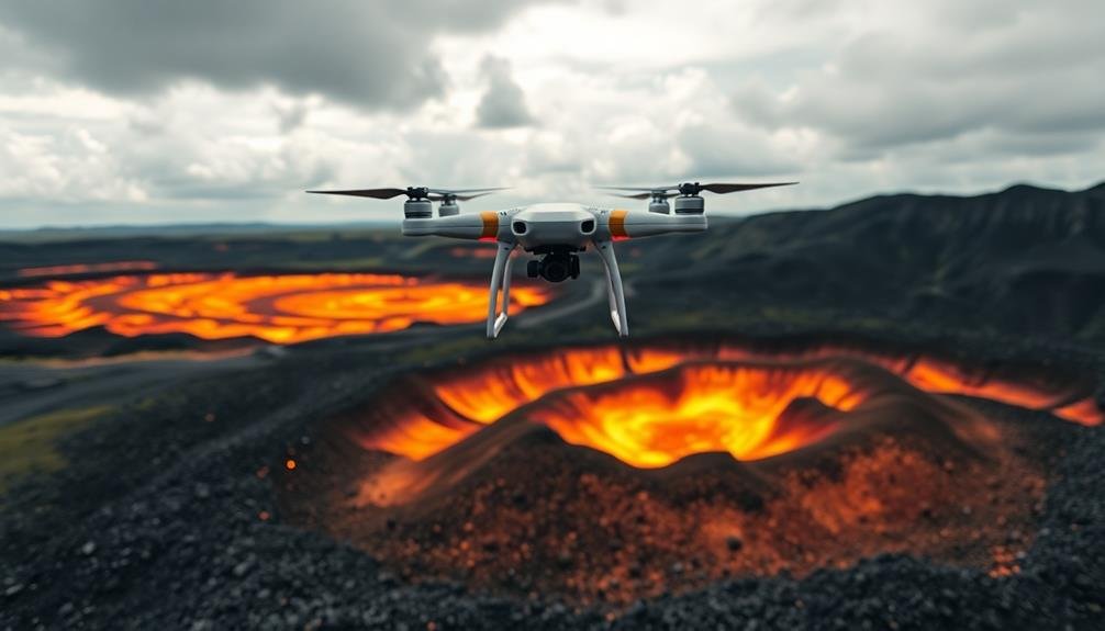 instant emission monitoring system