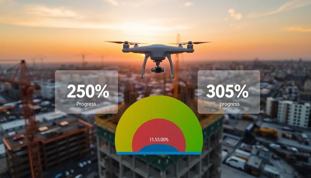 instantaneous performance monitoring