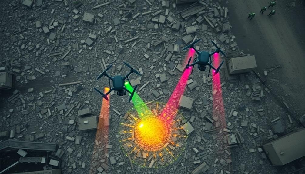 intelligent image analysis technology