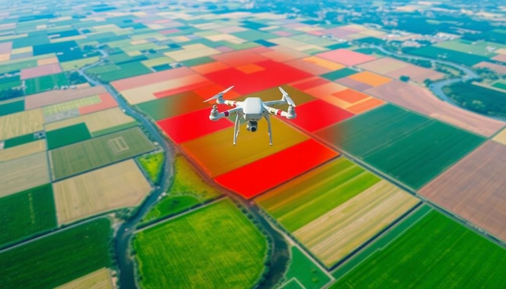 intelligent visual data processing