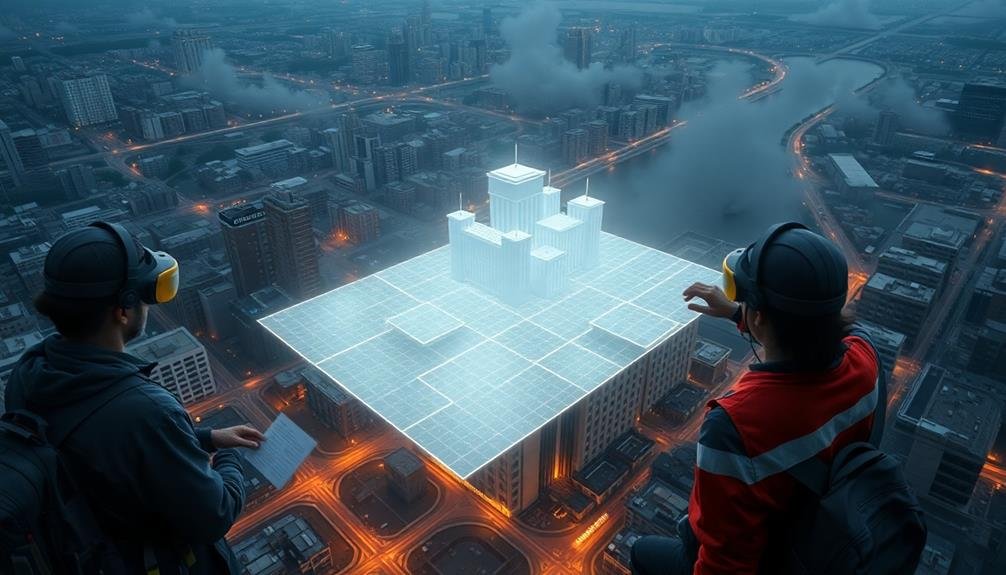 legal and ethical guidelines