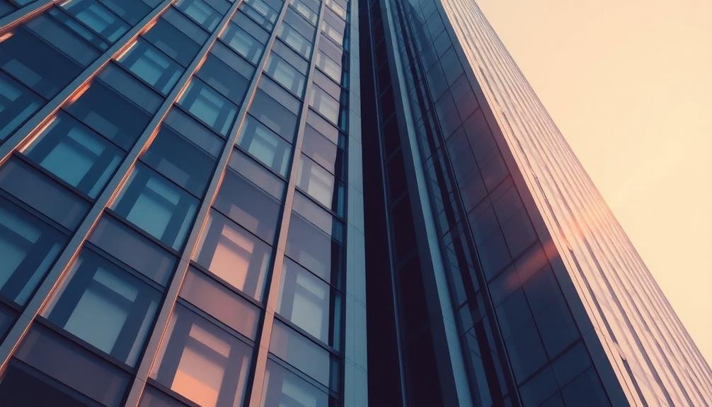 mastering design structural elements