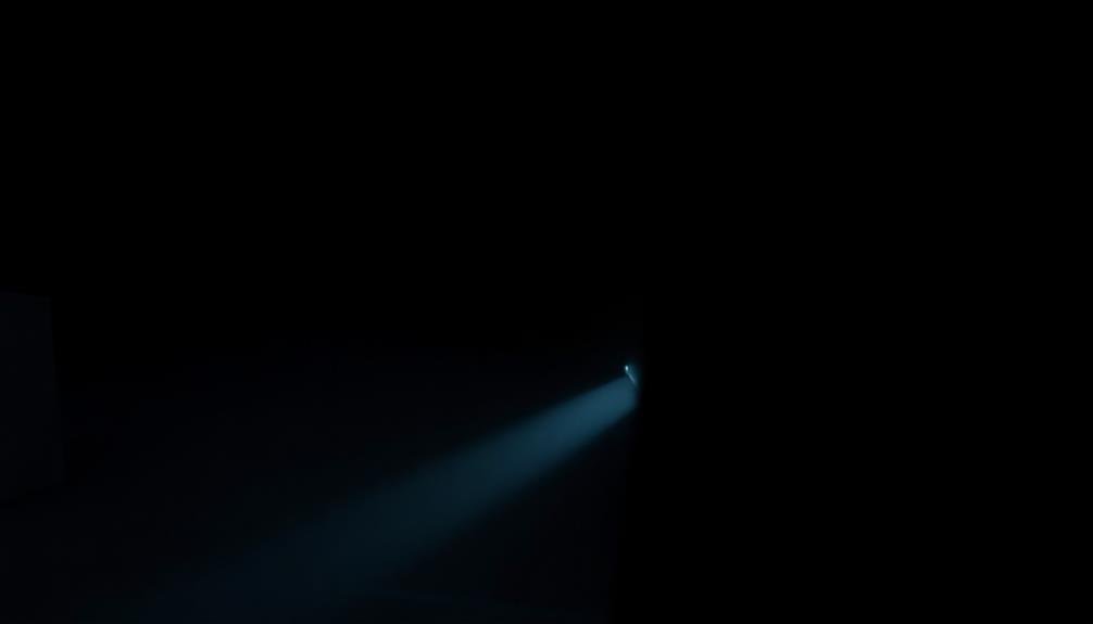 mastering reveal to hide method