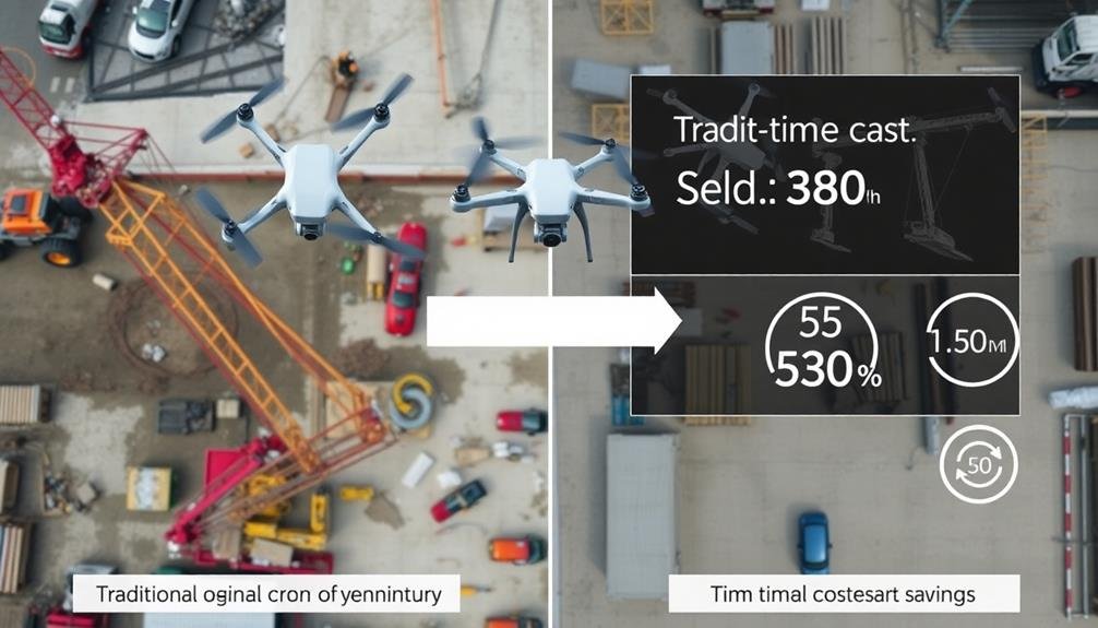 maximizing resource allocation effectively