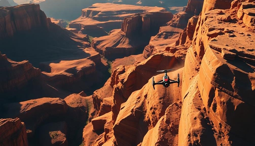 moab s stunning red canyons