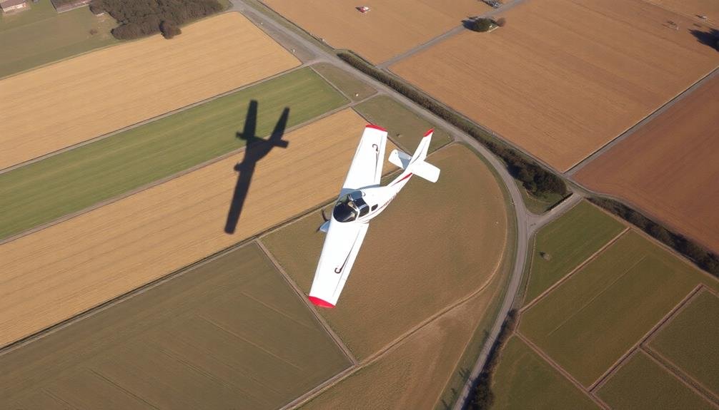 modify for wind factors