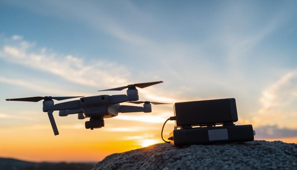 must have drone gear