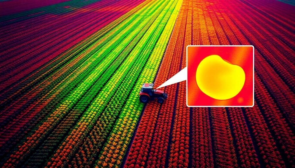 optimal crop harvest schedule