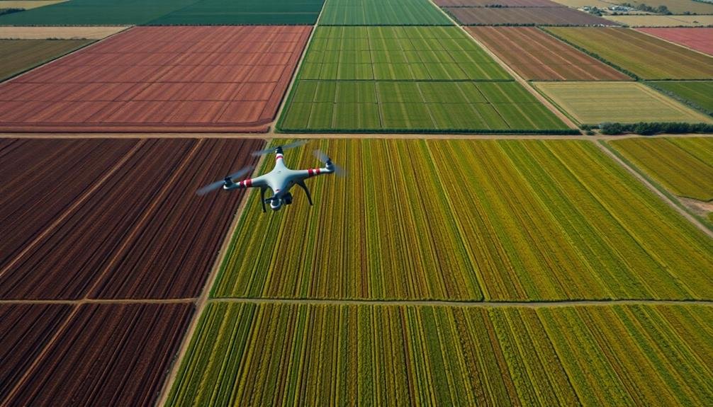 optimize air travel routes