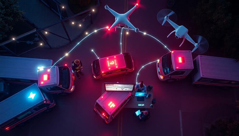 optimize data gathering process