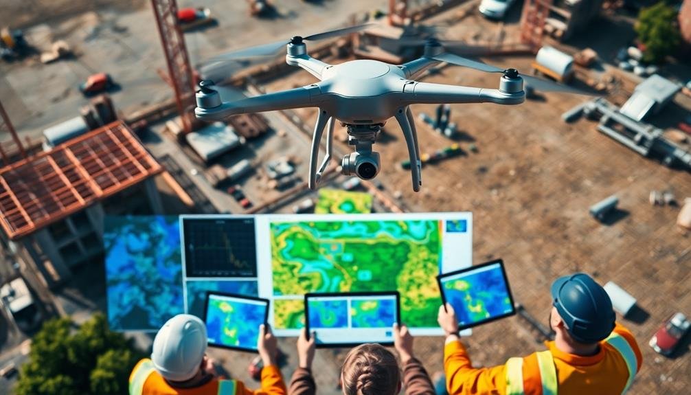 optimize data processing techniques