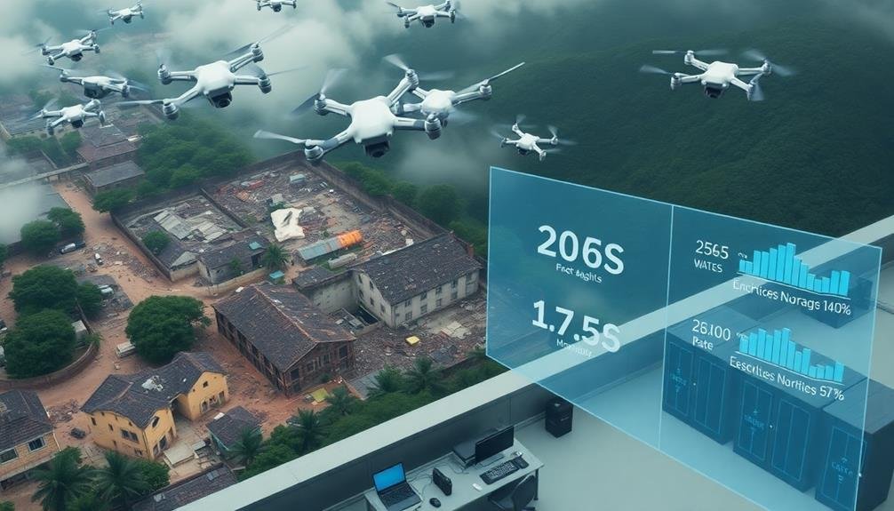 optimize data storage solutions