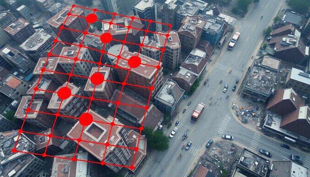 optimized route for efficiency