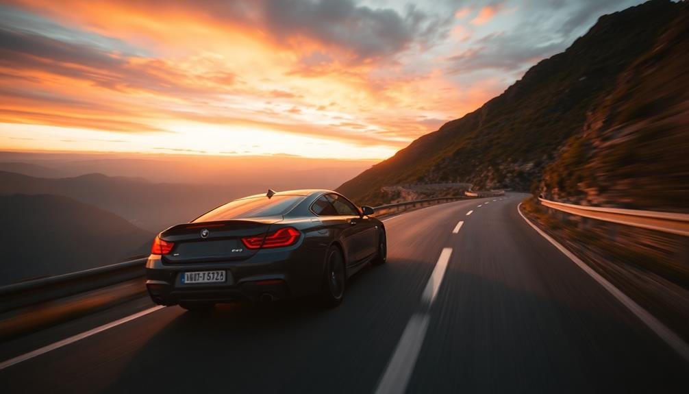 optimizing pace and precision