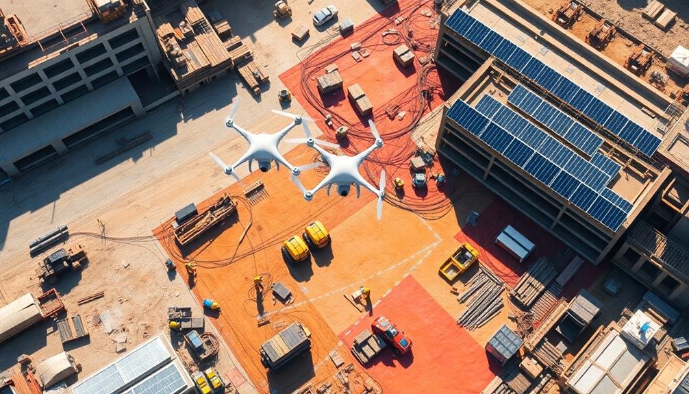 optimizing resource utilization strategies