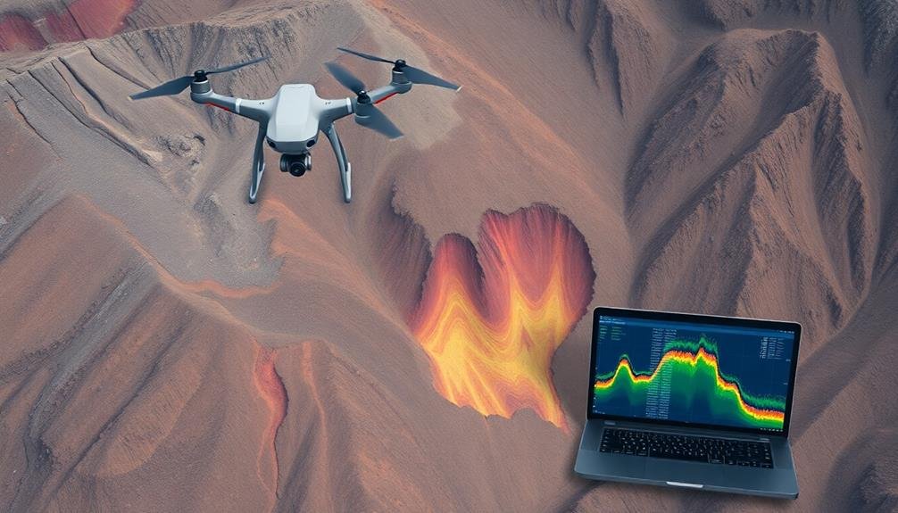 predictive analytics in risk