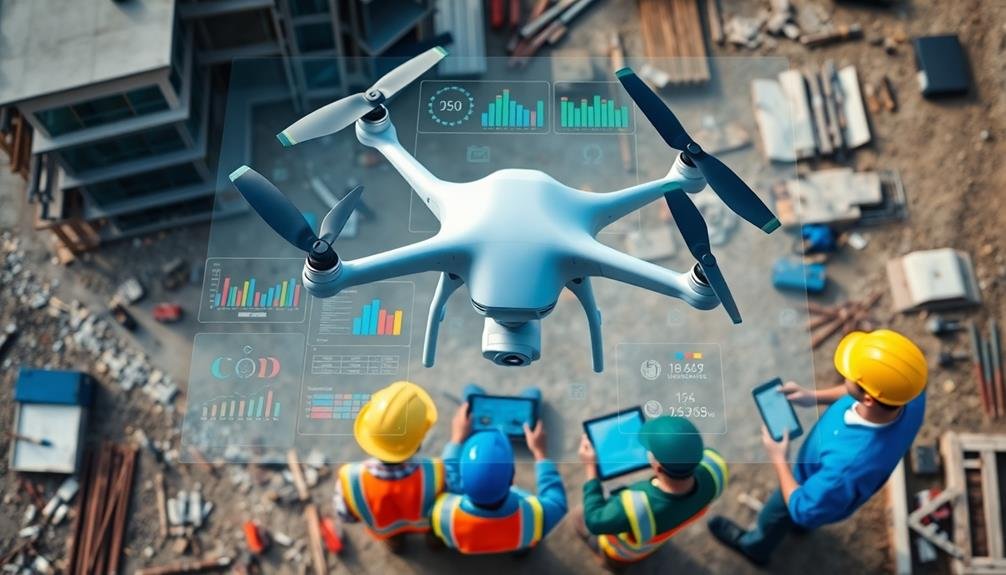 project management software integration