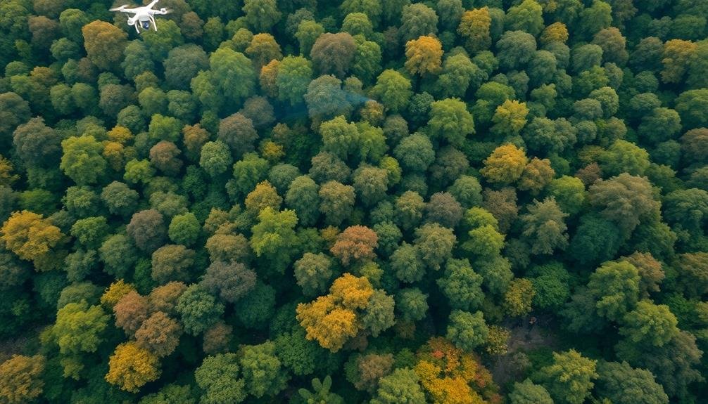 protecting nature s diverse ecosystems