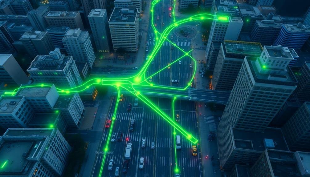 real time data integration