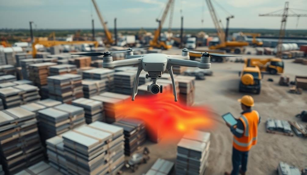 savings and efficiency improvement