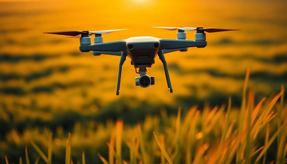 seamless flight operations management