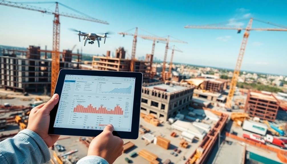 seamless project management integration