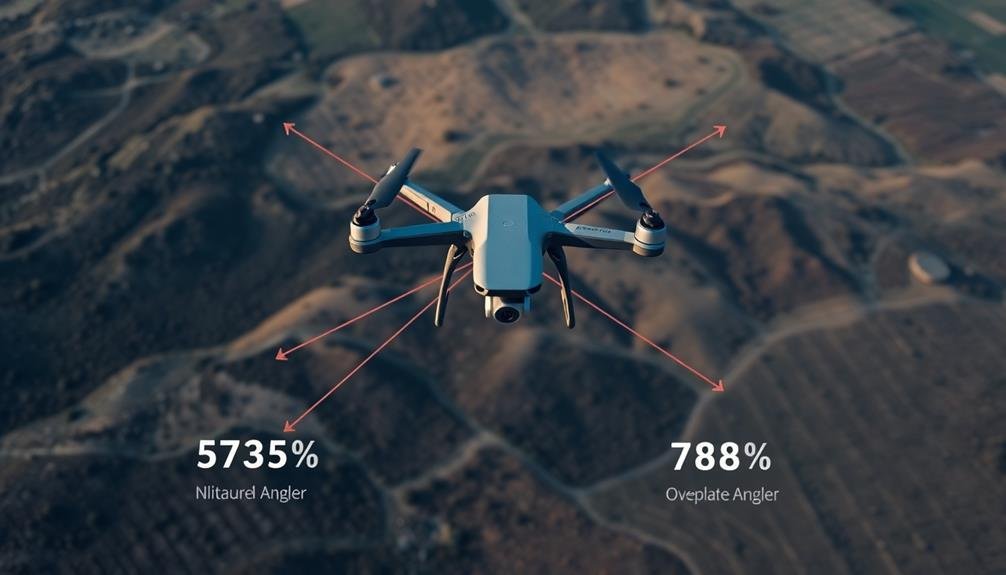 select best flight settings