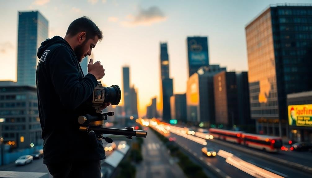 selecting optimal venue location