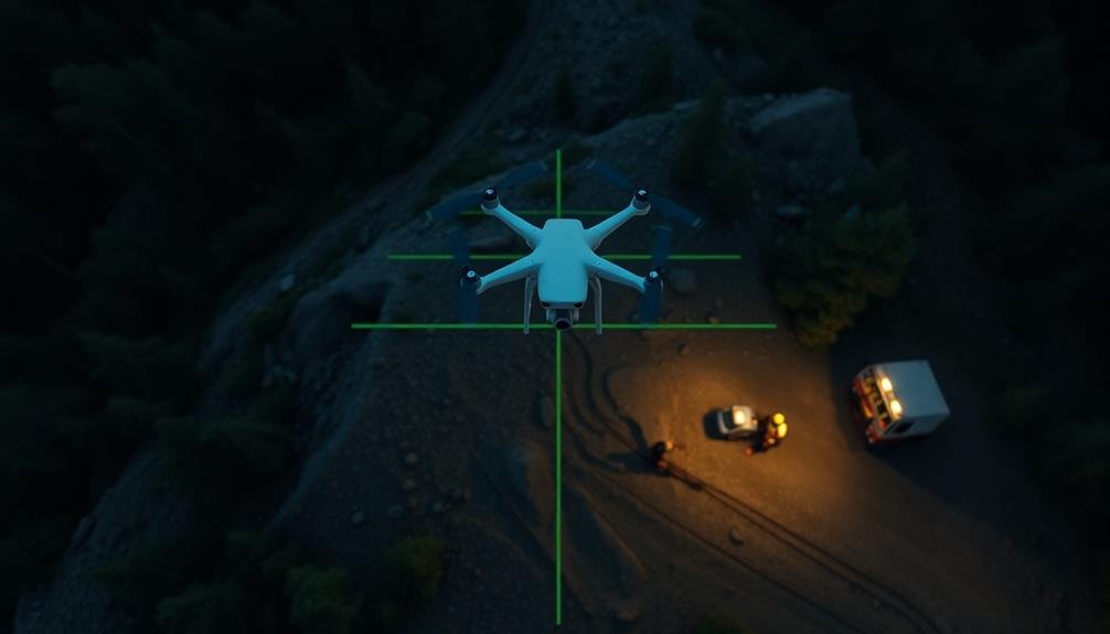 simultaneous path exploration