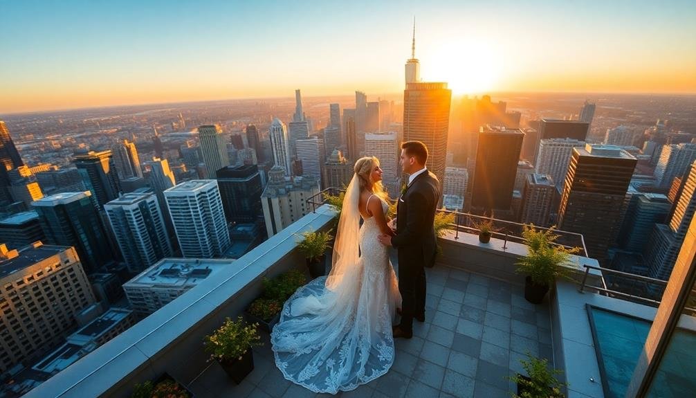 skyward previewing special occasions