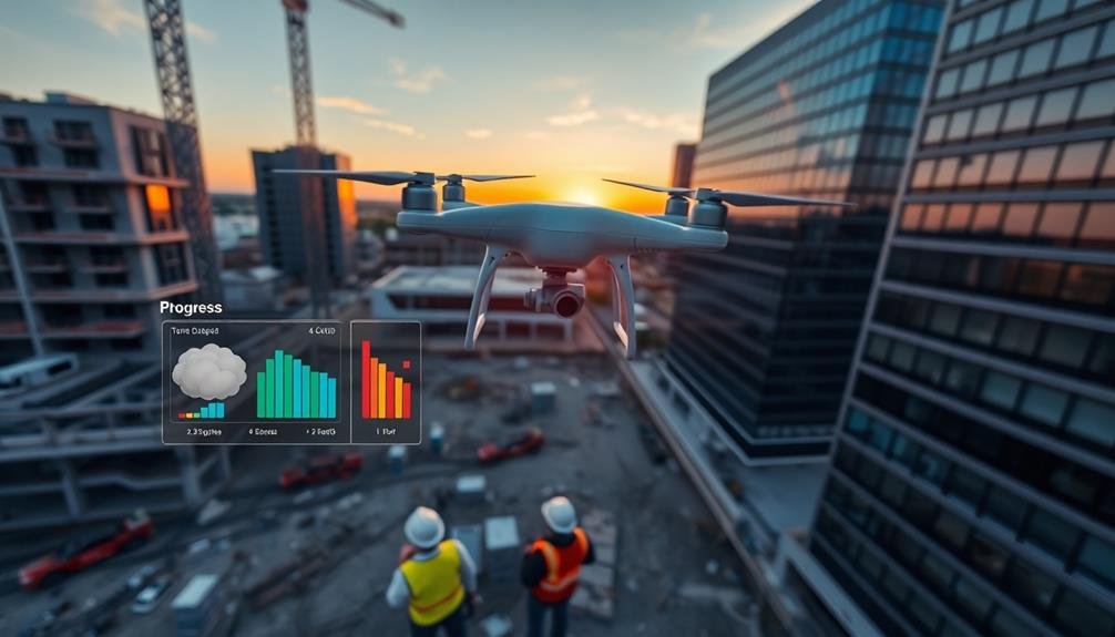 software integration for progress tracking
