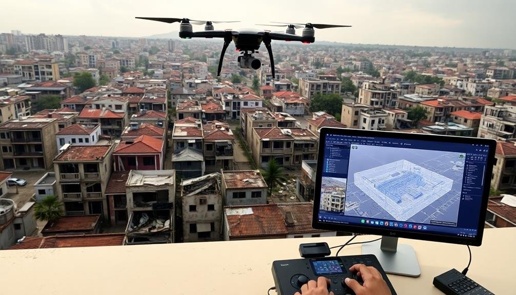 specialized software for imaging